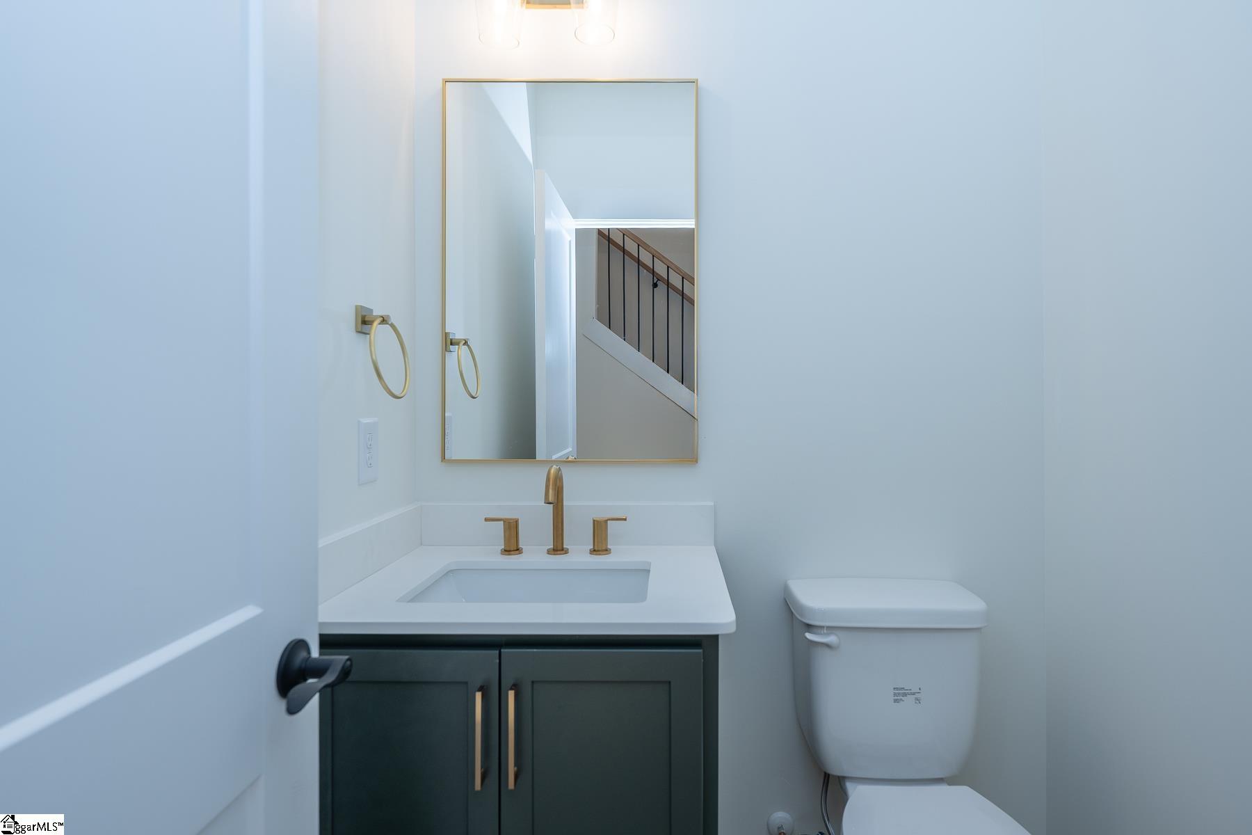 723 Holliday Dam Road Honea Path, SC 29654 - Photo 10 of 43