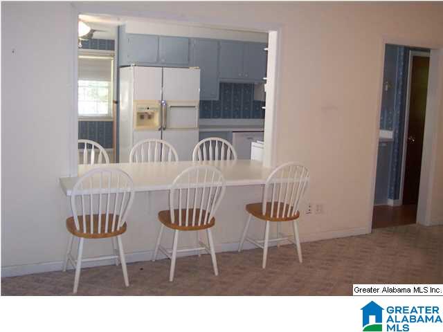 53 Forrest Drive Springville, AL 35146 - Photo 15 of 24 Gallery Image 15
