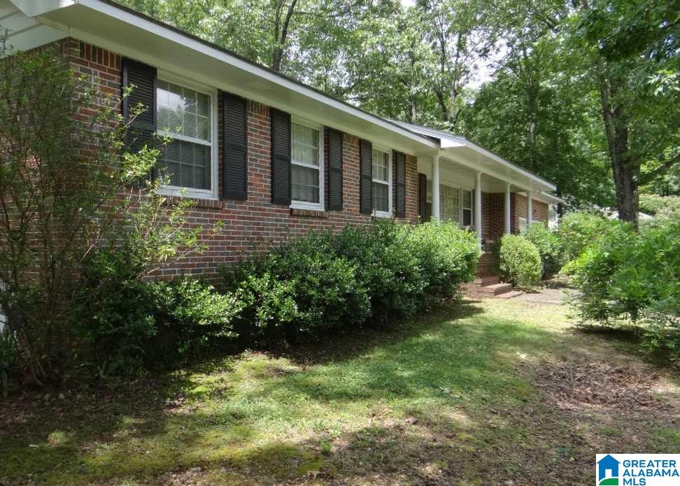 1107 Eastridge Road Birmingham, AL 35235 - Photo 20 of 26