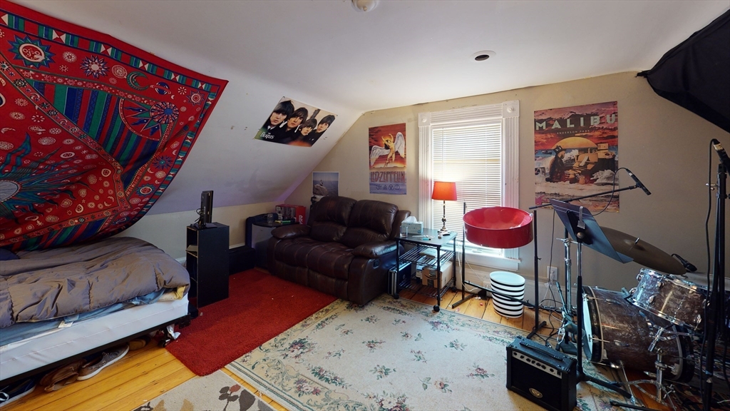 24 Highgate Street, Unit 1 Boston, MA 02134 - Photo 5 of 10