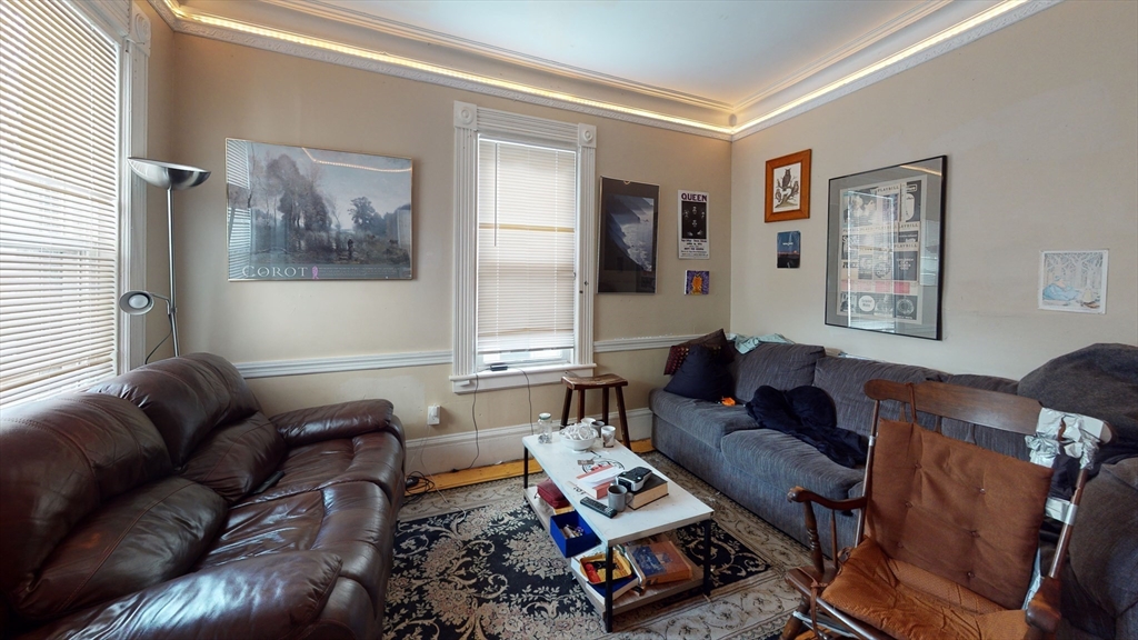 24 Highgate Street, Unit 1 Boston, MA 02134 - Photo 6 of 10