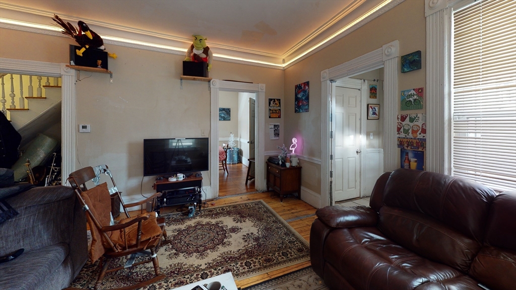 24 Highgate Street, Unit 1 Boston, MA 02134 - Photo 7 of 10