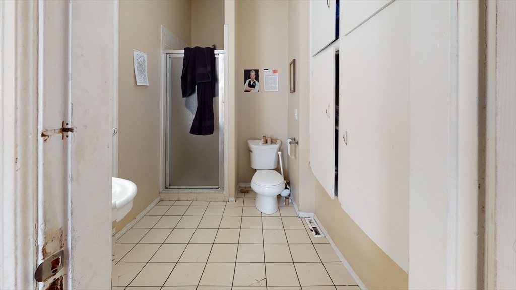 24 Highgate Street, Unit 1 Boston, MA 02134 - Photo 8 of 10