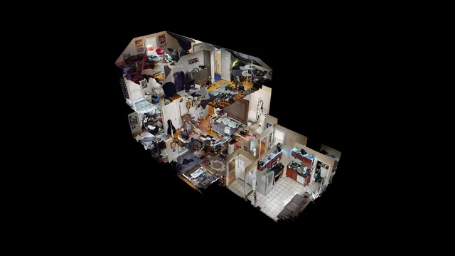 $6,195 | 24 Highgate Street, Unit 1, Boston, MA 02134