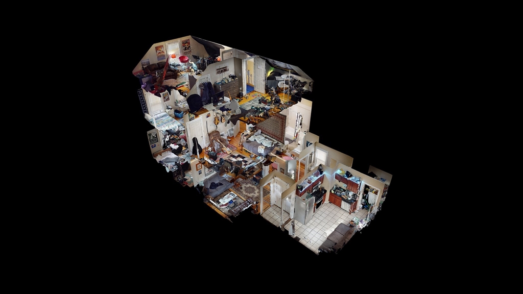 24 Highgate Street, Unit 1 Boston, MA 02134 - Photo 10 of 10