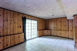 $185,900 | 8882 Ashwood Drive, Riverdale, GA 30274