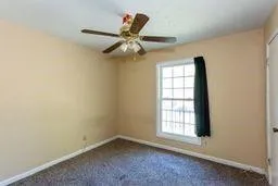 $185,900 | 8882 Ashwood Drive, Riverdale, GA 30274