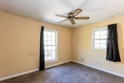 $185,900 | 8882 Ashwood Drive, Riverdale, GA 30274