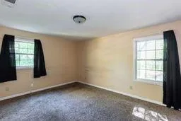 $185,900 | 8882 Ashwood Drive, Riverdale, GA 30274