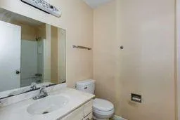 $185,900 | 8882 Ashwood Drive, Riverdale, GA 30274