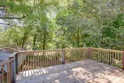 $185,900 | 8882 Ashwood Drive, Riverdale, GA 30274