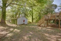 $185,900 | 8882 Ashwood Drive, Riverdale, GA 30274