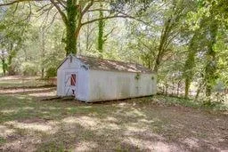 $185,900 | 8882 Ashwood Drive, Riverdale, GA 30274