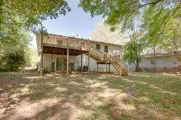 $185,900 | 8882 Ashwood Drive, Riverdale, GA 30274