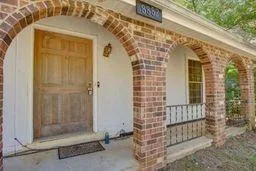 $185,900 | 8882 Ashwood Drive, Riverdale, GA 30274