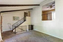 $185,900 | 8882 Ashwood Drive, Riverdale, GA 30274