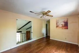 $185,900 | 8882 Ashwood Drive, Riverdale, GA 30274