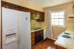 $185,900 | 8882 Ashwood Drive, Riverdale, GA 30274