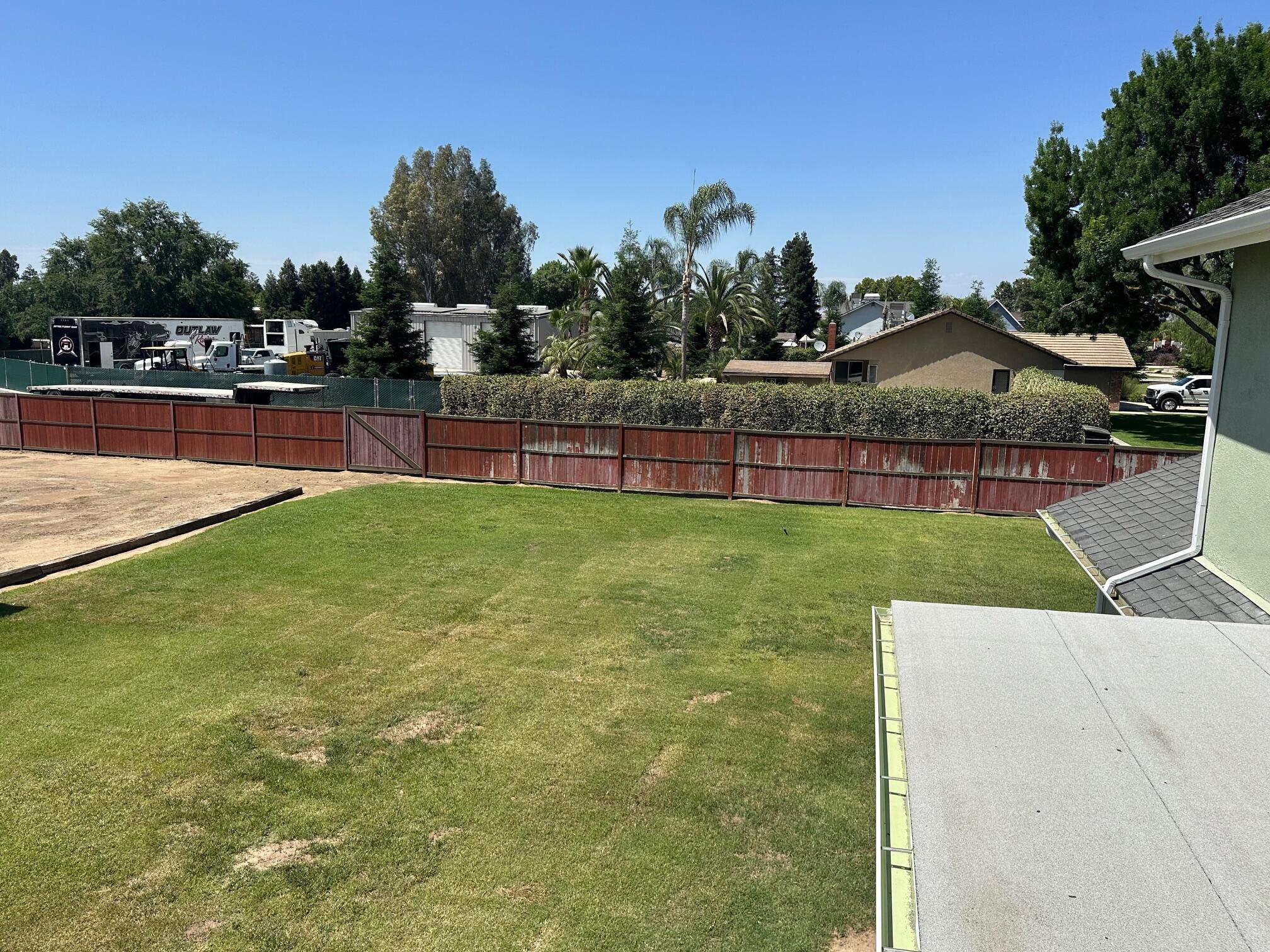 131 South Cornucopia Road Exeter, CA 93221 - Photo 50 of 60 IMG_2372