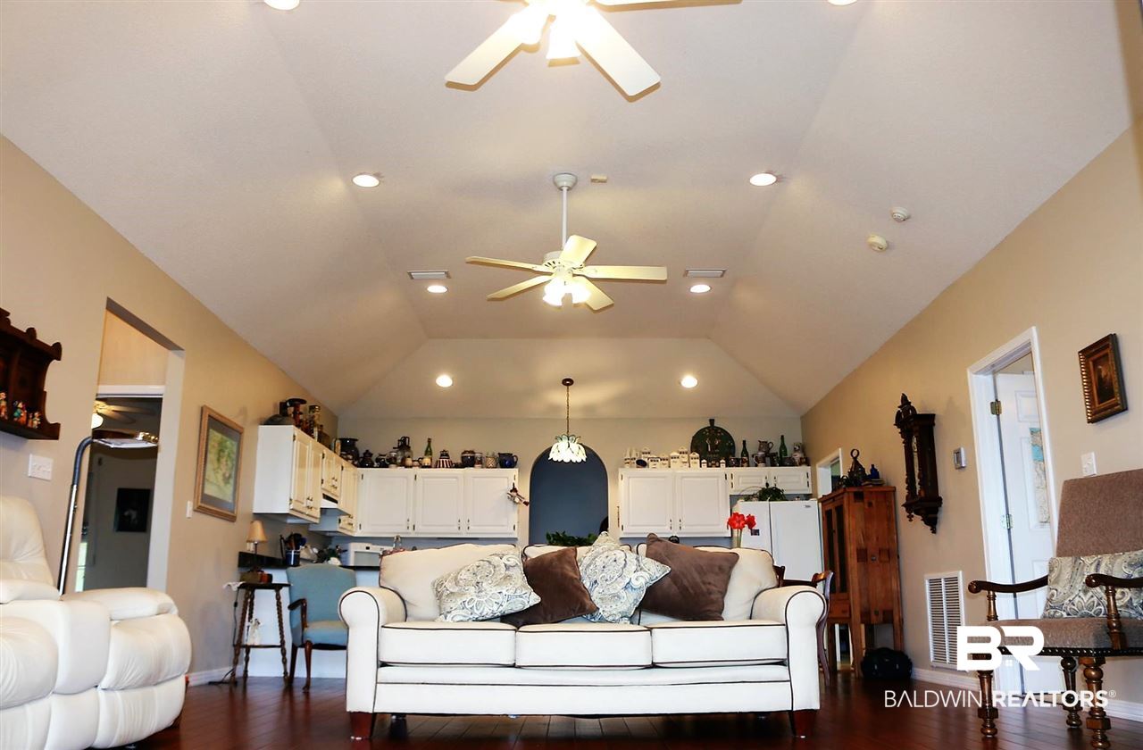 15576 West Fort Morgan Road Gulf Shores, AL 36542 - Photo 16 of 29