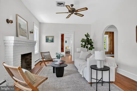 $489,900 | 3 Kirkley Road, Annapolis, MD 21401