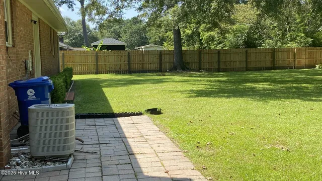 $1,800 | 461 Lora Lane, Winterville, NC 28590