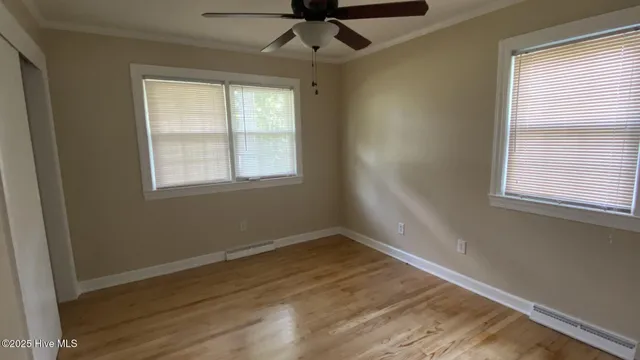 $1,800 | 461 Lora Lane, Winterville, NC 28590