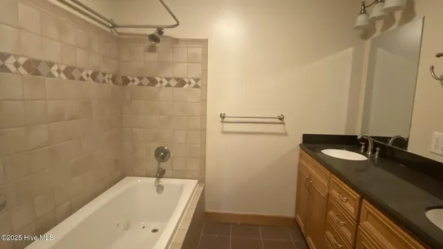 $1,800 | 461 Lora Lane, Winterville, NC 28590