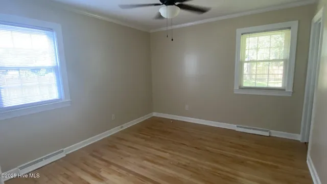 $1,800 | 461 Lora Lane, Winterville, NC 28590