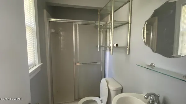 $1,800 | 461 Lora Lane, Winterville, NC 28590