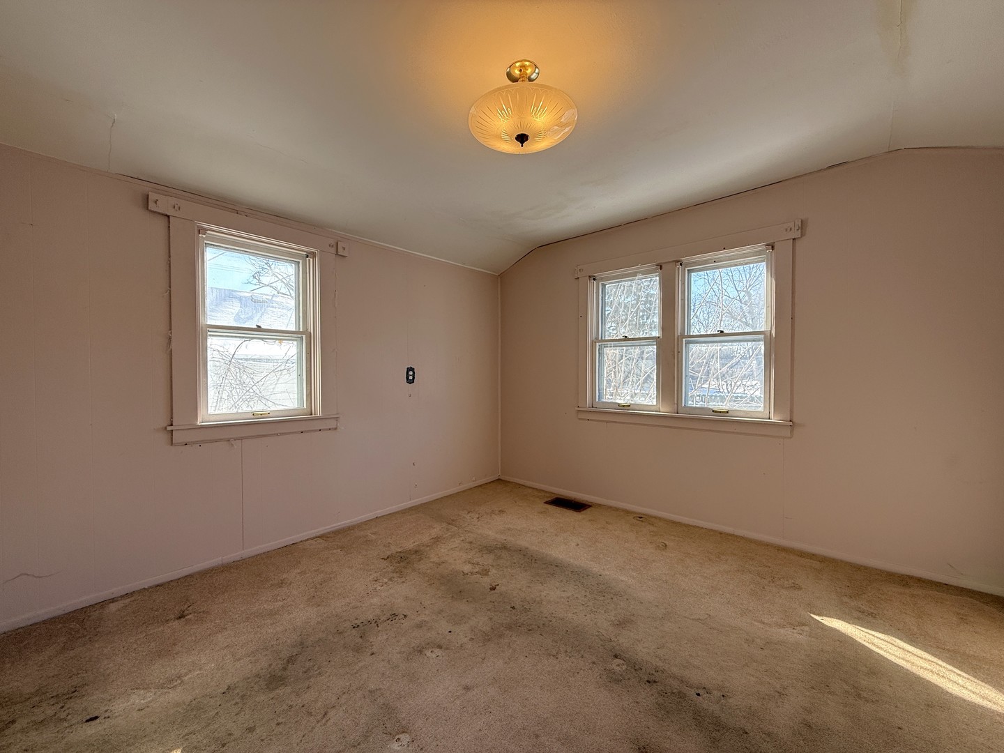 4040 Rose Avenue Lyons, IL 60534 - Photo 12 of 27