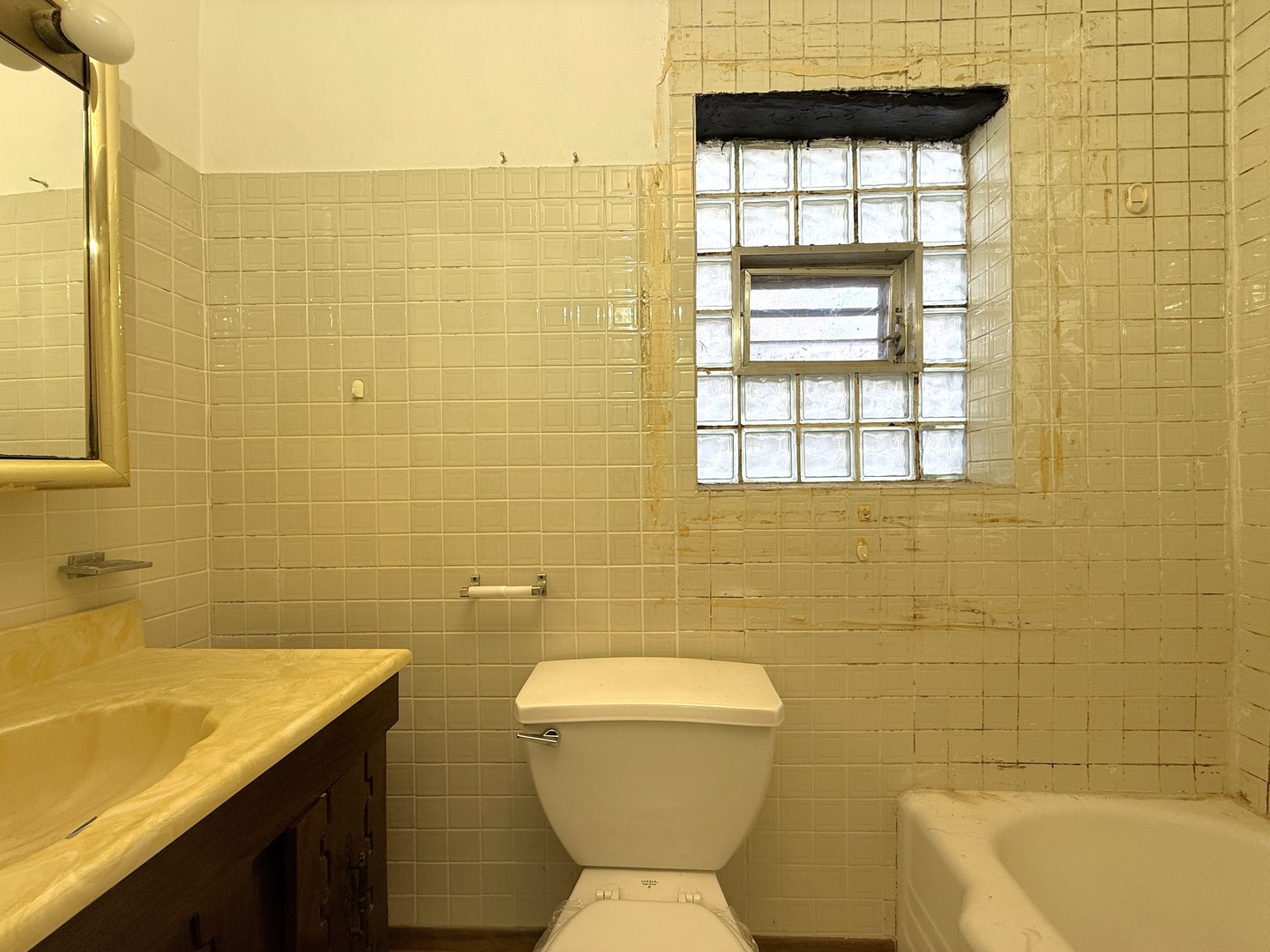 4040 Rose Avenue Lyons, IL 60534 - Photo 14 of 27