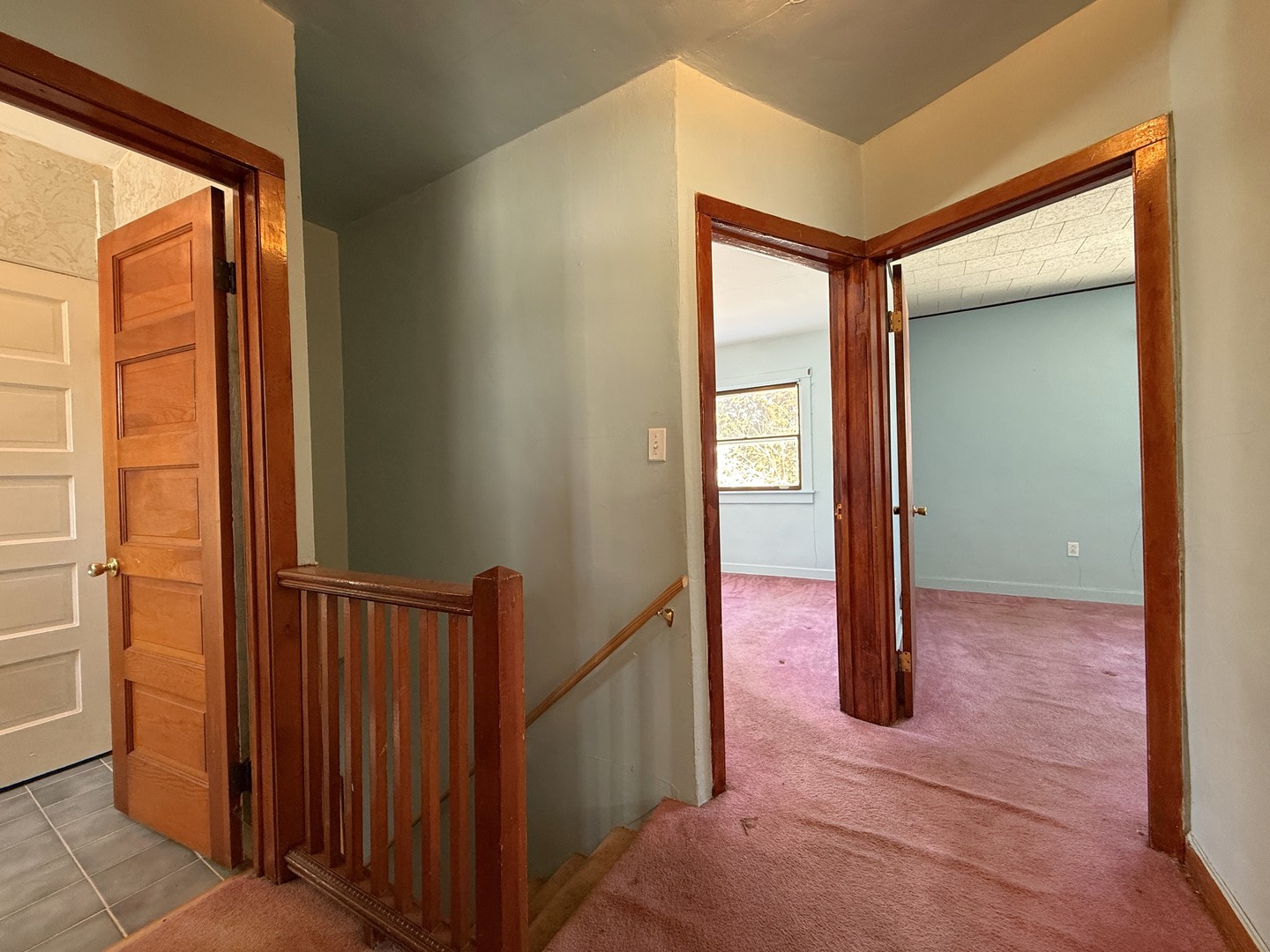 4040 Rose Avenue Lyons, IL 60534 - Photo 15 of 27