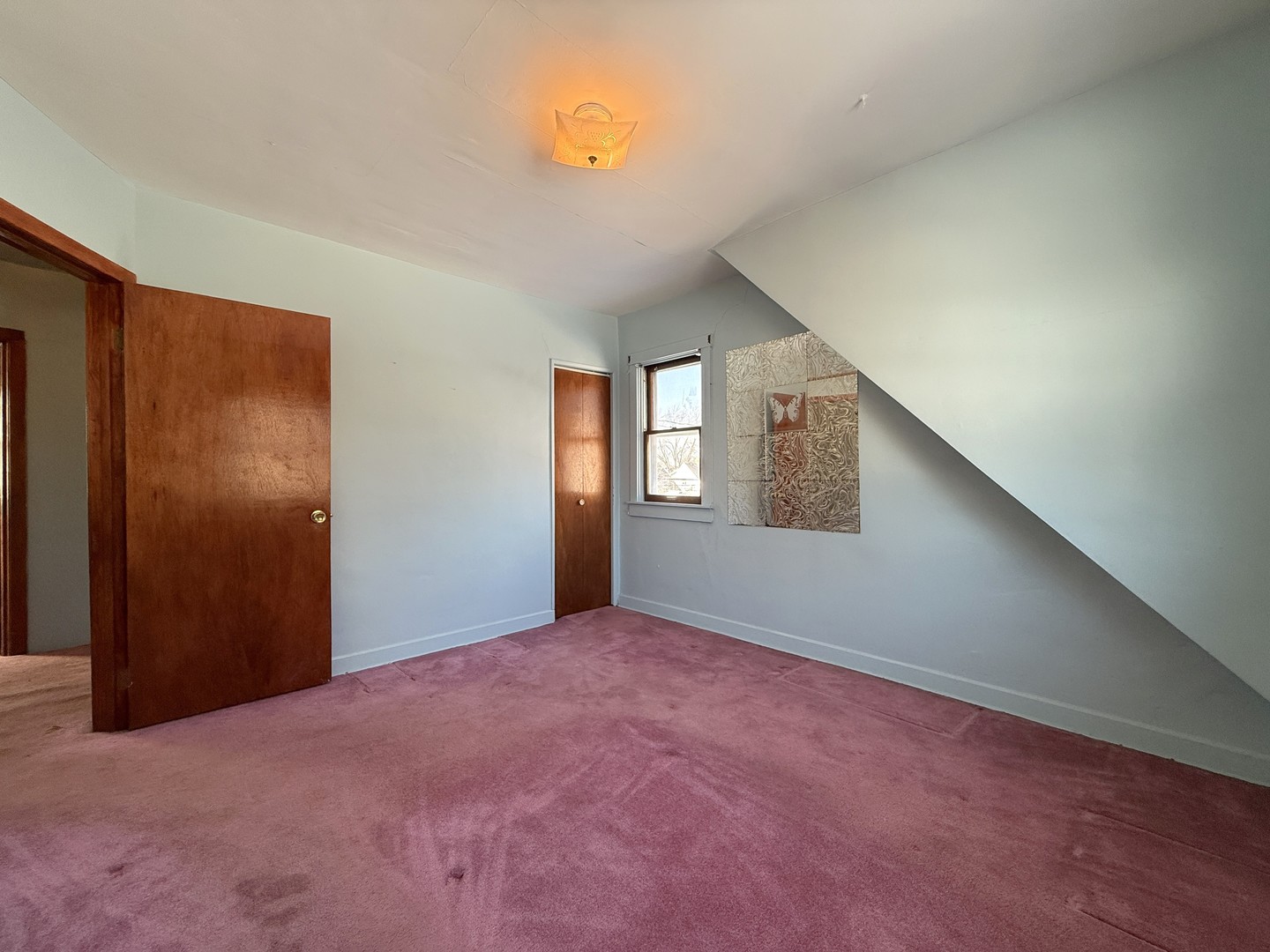 4040 Rose Avenue Lyons, IL 60534 - Photo 16 of 27