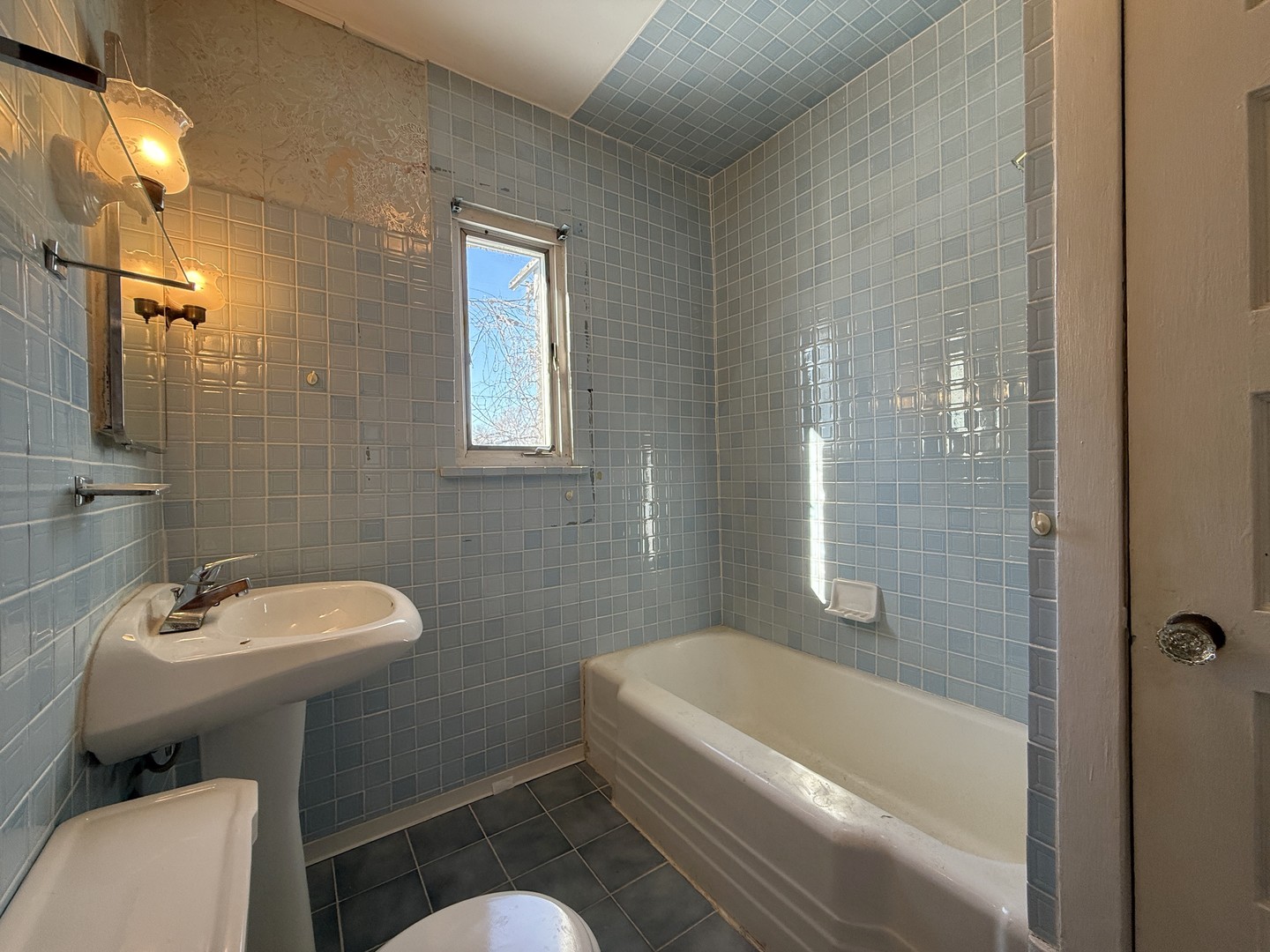 4040 Rose Avenue Lyons, IL 60534 - Photo 19 of 27