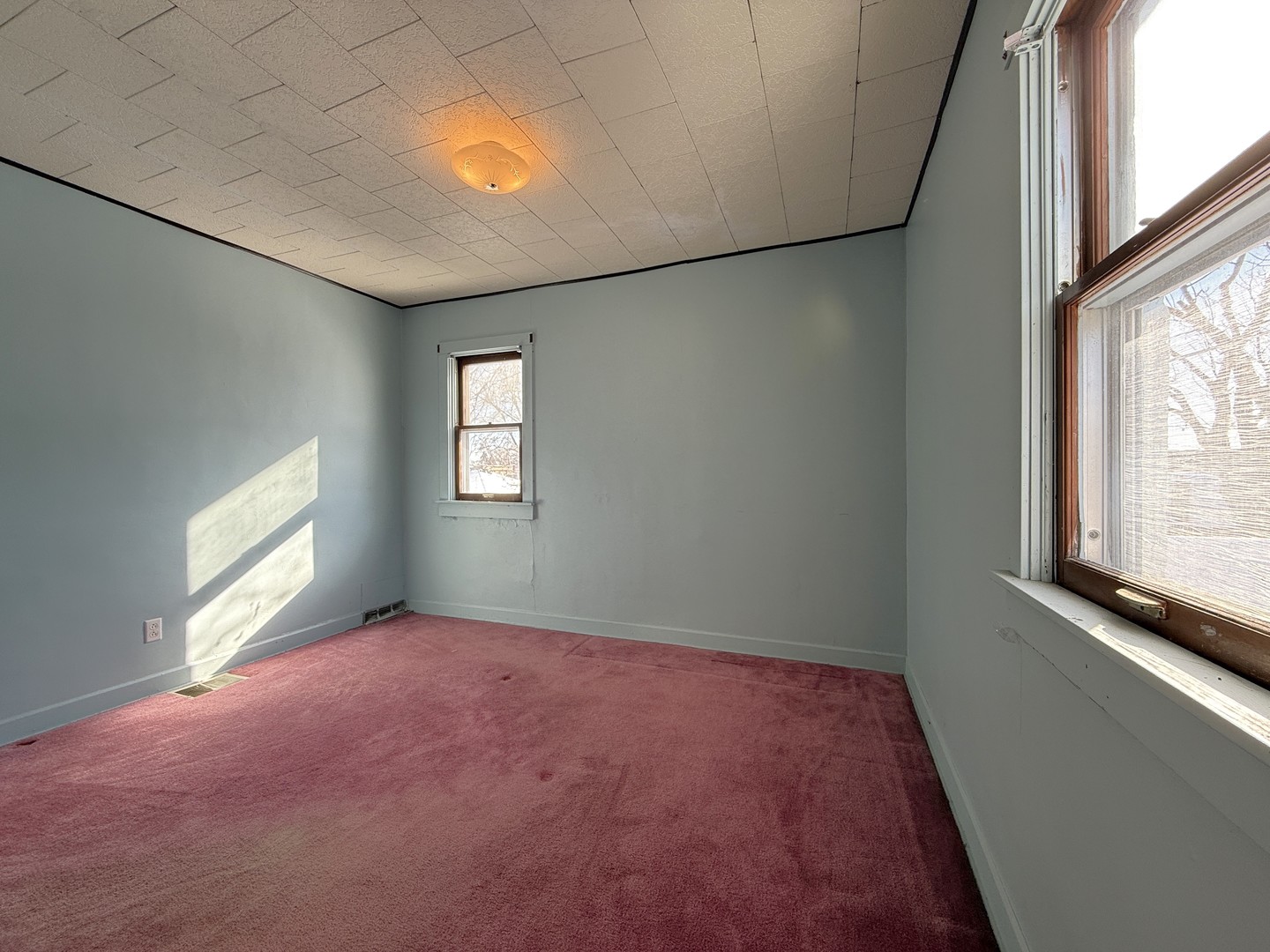 4040 Rose Avenue Lyons, IL 60534 - Photo 20 of 27