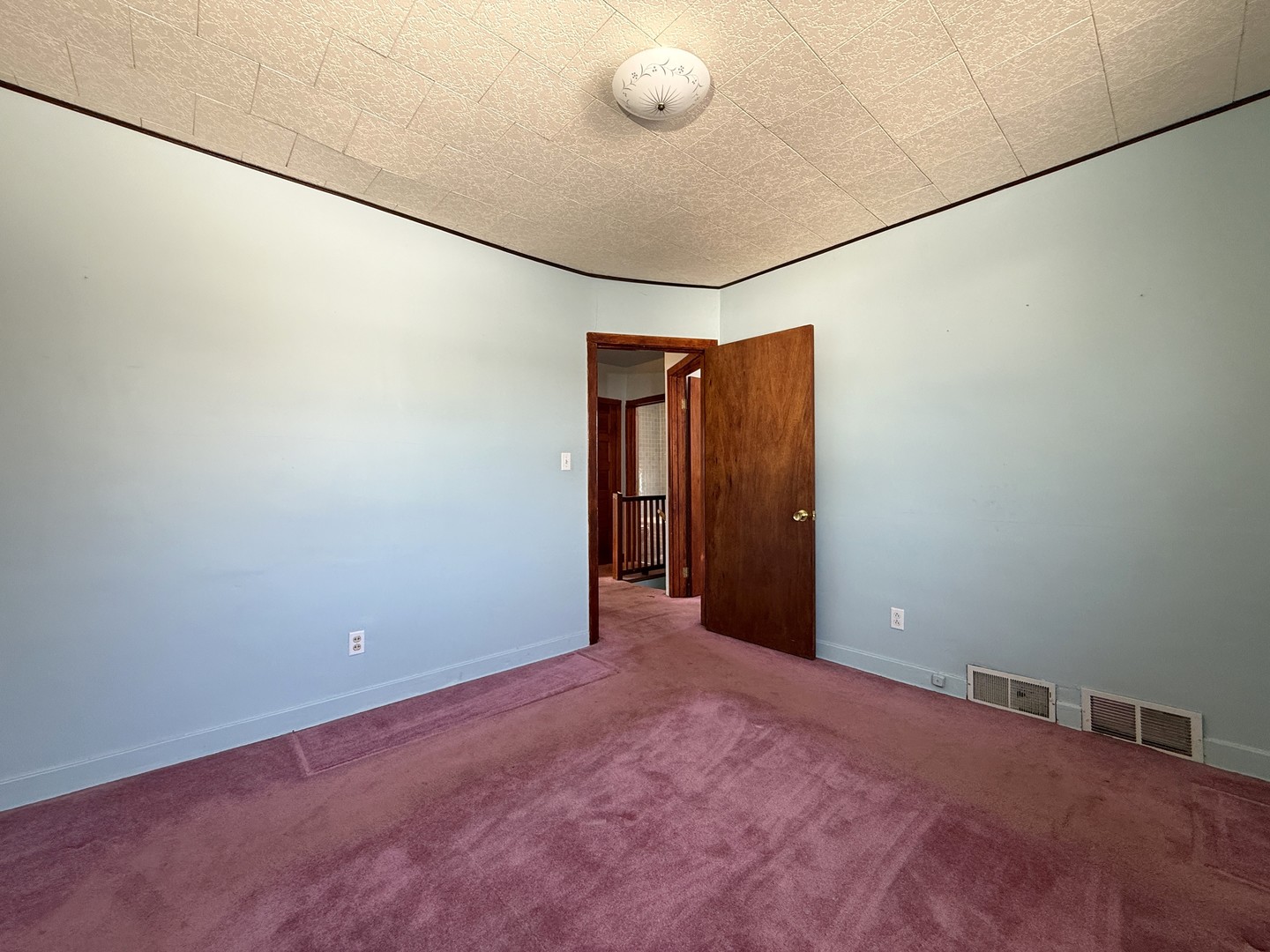 4040 Rose Avenue Lyons, IL 60534 - Photo 22 of 27