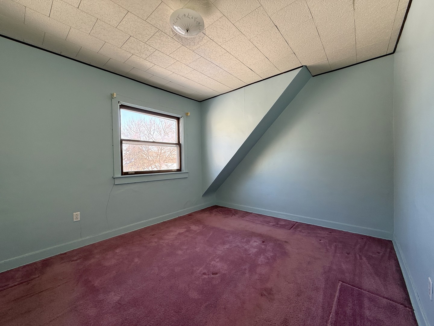 4040 Rose Avenue Lyons, IL 60534 - Photo 23 of 27