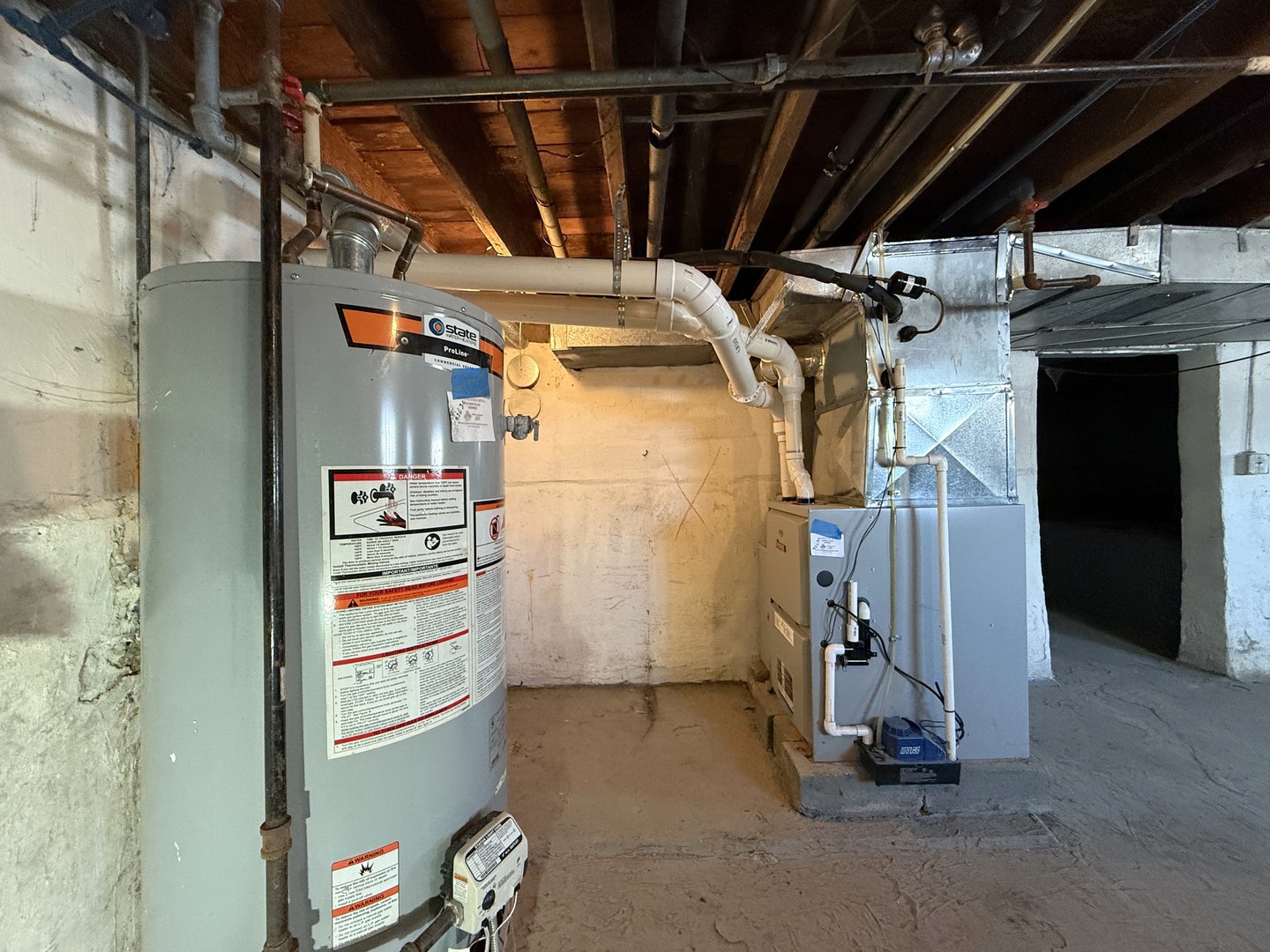 4040 Rose Avenue Lyons, IL 60534 - Photo 26 of 27