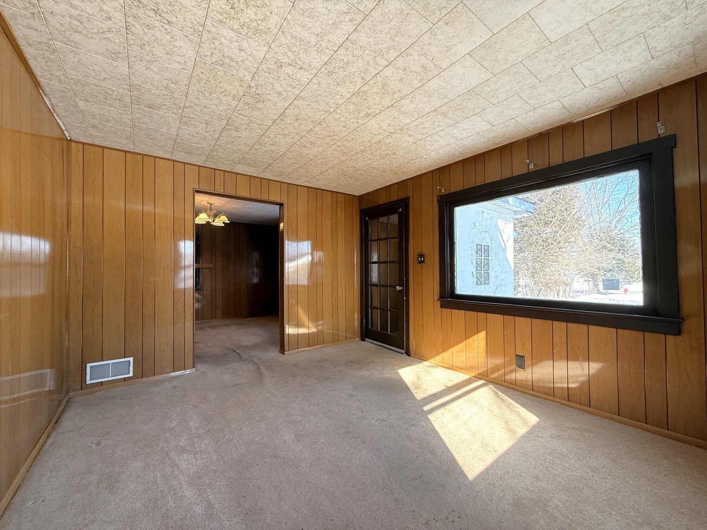 4040 Rose Avenue Lyons, IL 60534 - Photo 3 of 27