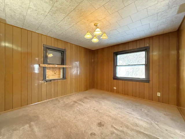 $149,900 | 4040 Rose Avenue, Lyons, IL 60534