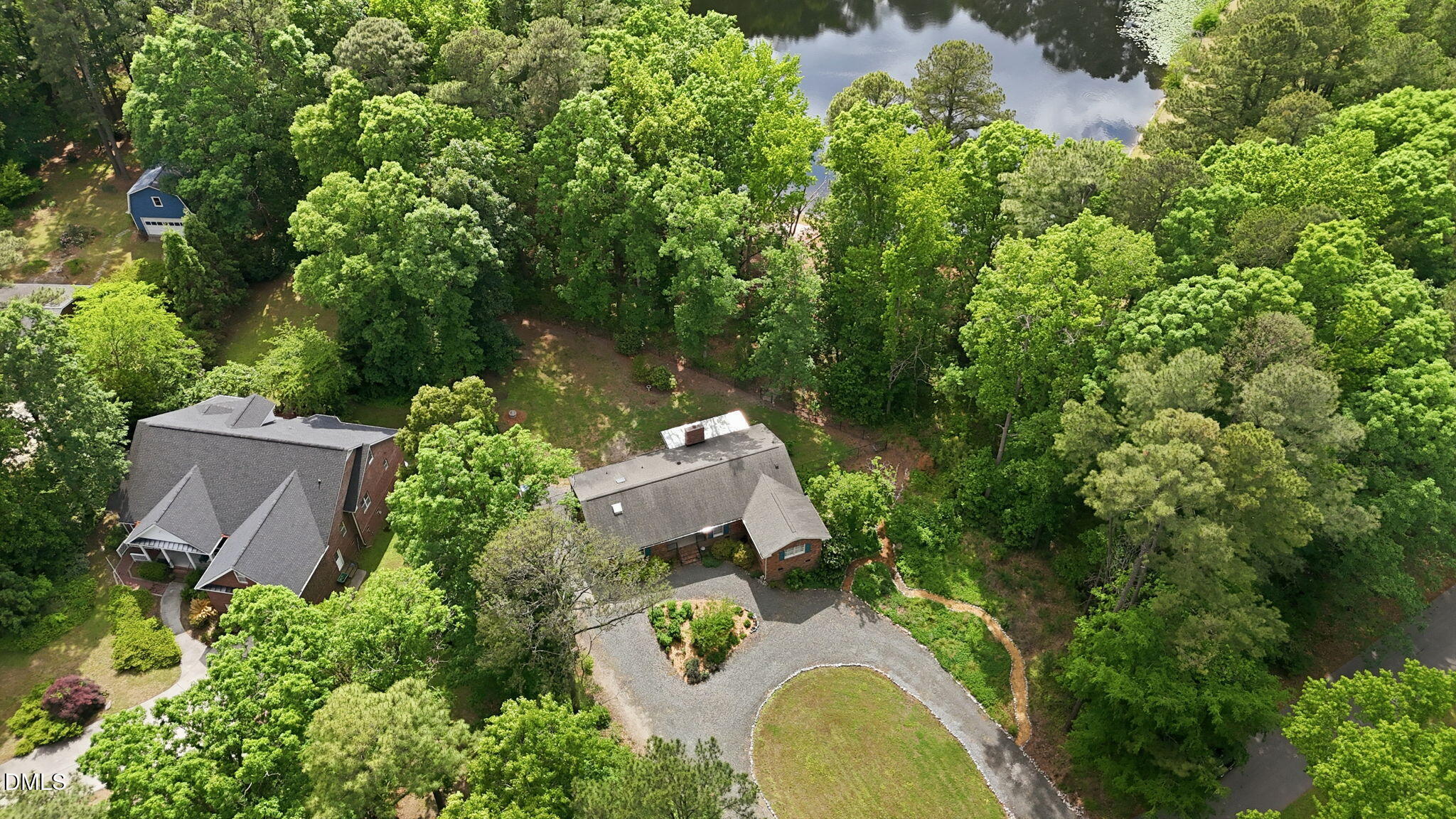4908 Old Elizabeth Road Raleigh, NC 27616 - Photo 37 of 40 5-web-or-mls-dji_20260430154212_0503_d