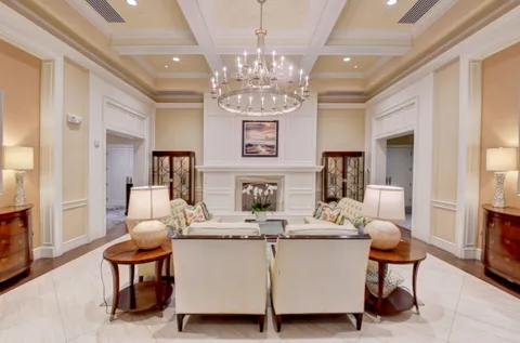 $1,695,000 | 11949 Date Palm Drive, Boynton Beach, FL 33436