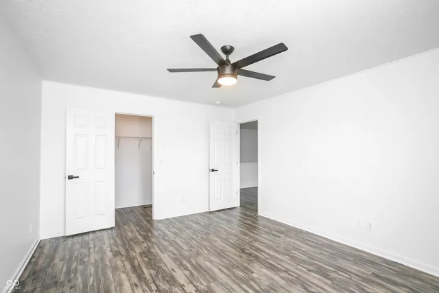 $379,900 | 2913 Mayor Drive, Kokomo, IN 46902