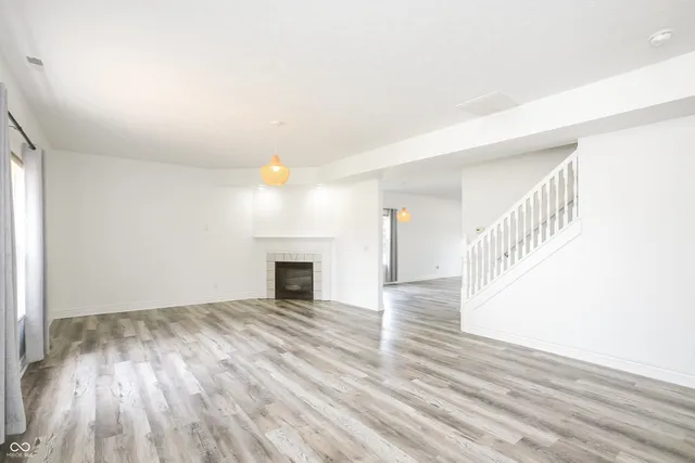 $379,900 | 2913 Mayor Drive, Kokomo, IN 46902