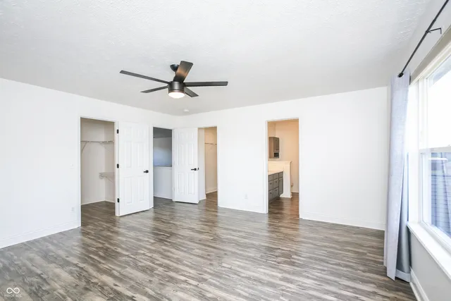 $379,900 | 2913 Mayor Drive, Kokomo, IN 46902