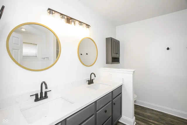 $379,900 | 2913 Mayor Drive, Kokomo, IN 46902