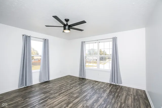 $379,900 | 2913 Mayor Drive, Kokomo, IN 46902