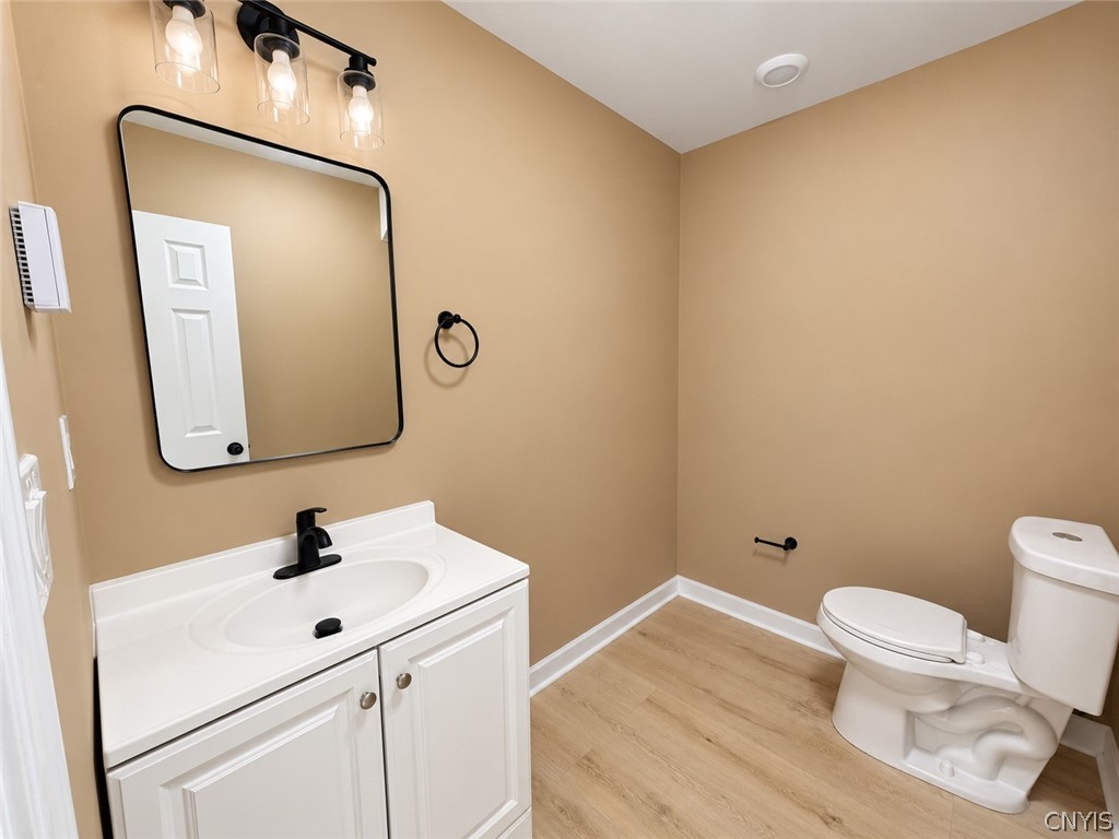 1103 Seneca Street Rome, NY 13440 - Photo 16 of 40 Gallery Image 16