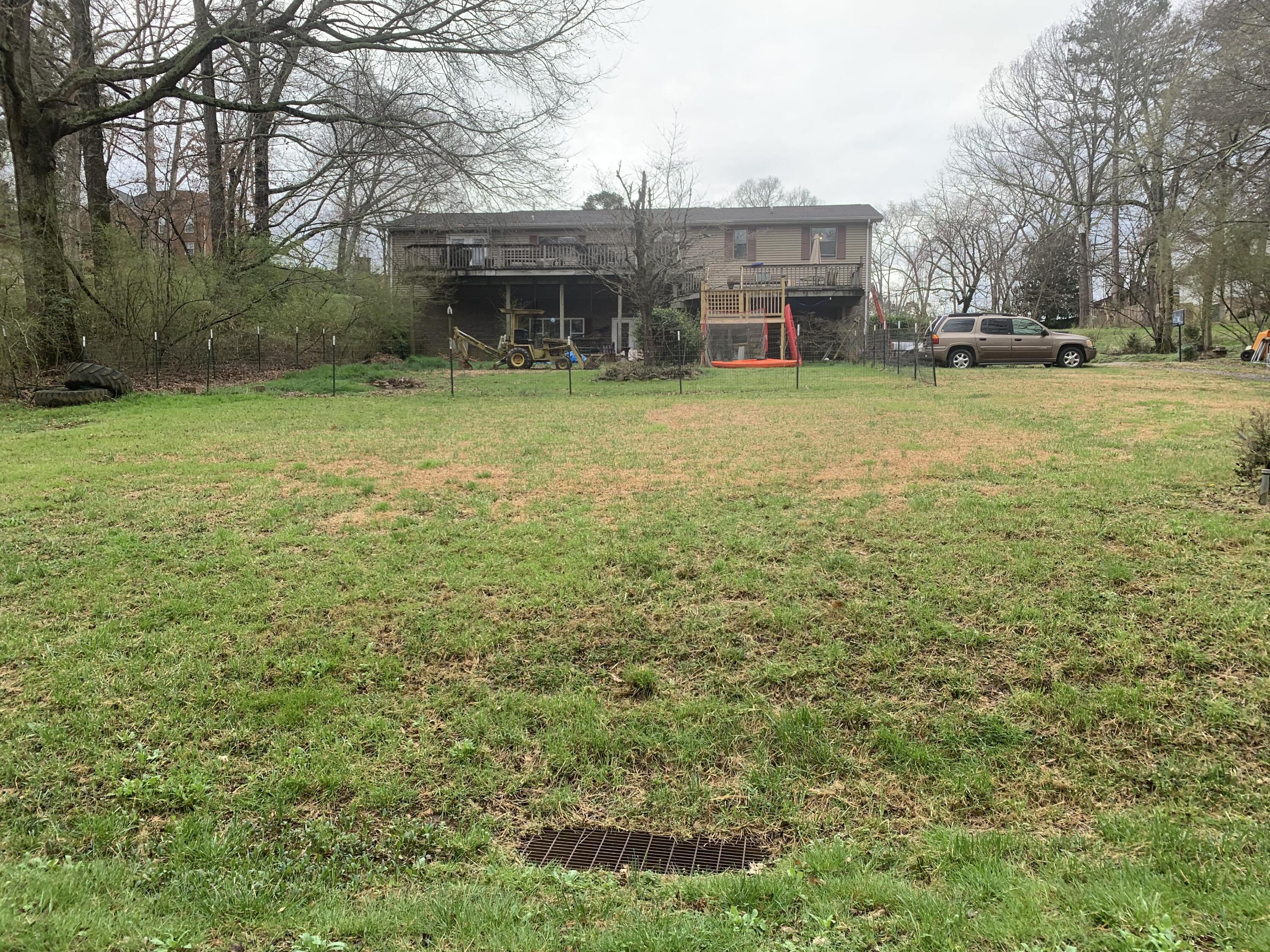 9411 Bayview Road Soddy Daisy, TN 37379 - Photo 3 of 9 IMG_6248